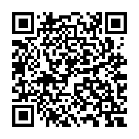 QR code for 707-SIM