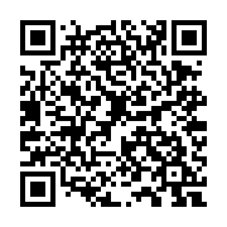 QR code for 707-TAG