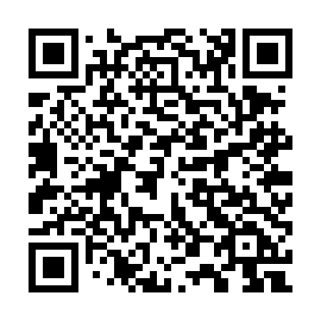QR code for 707-TDD