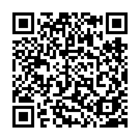 QR code for 707-VIA