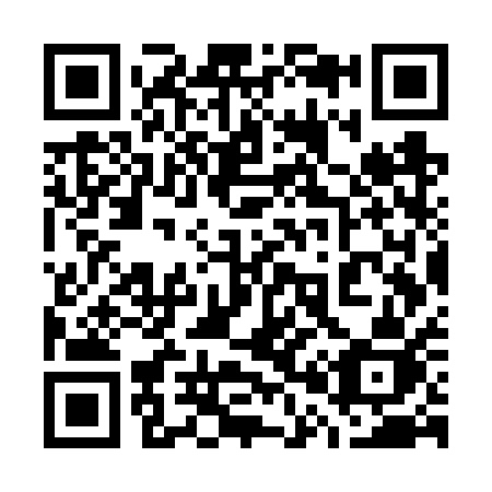 QR code for 707-VQJ