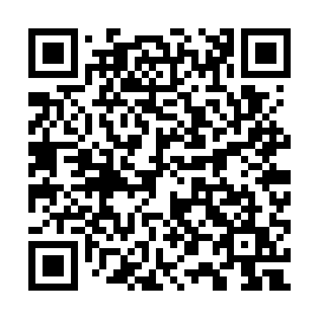 QR code for 707-WQU