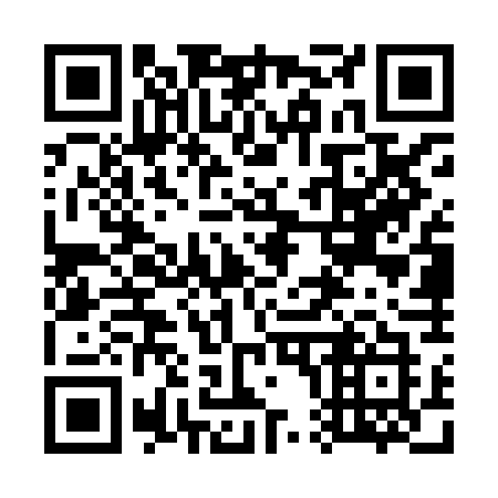 QR code for 707-XGK