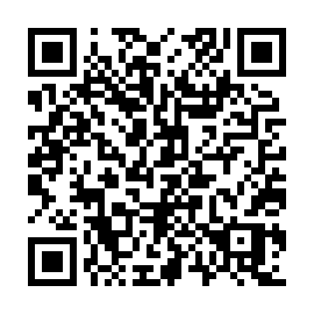 QR code for 707-XTR