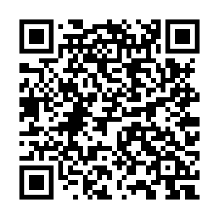 QR code for 707-XZF
