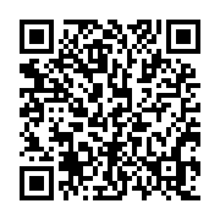QR code for 707-YFN