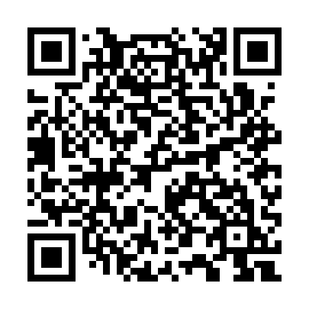 QR code for plate 707-AQK