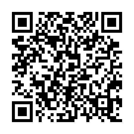 QR code for 707CNJ