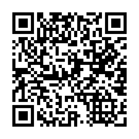 QR code for plate 707-IKE