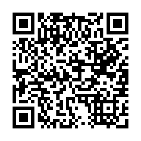 QR code for 707INJ
