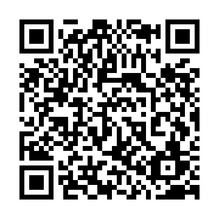 QR code for plate 707-MCV