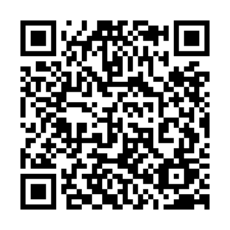 QR code for plate 707-OGT