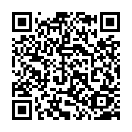 QR code for 707OPZ