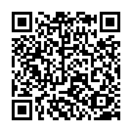 QR code for 707OZX