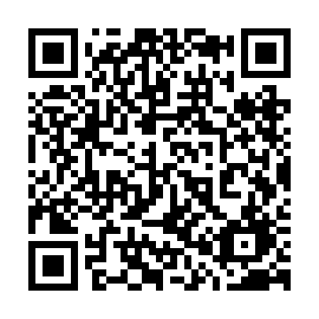 QR code for 707RBD