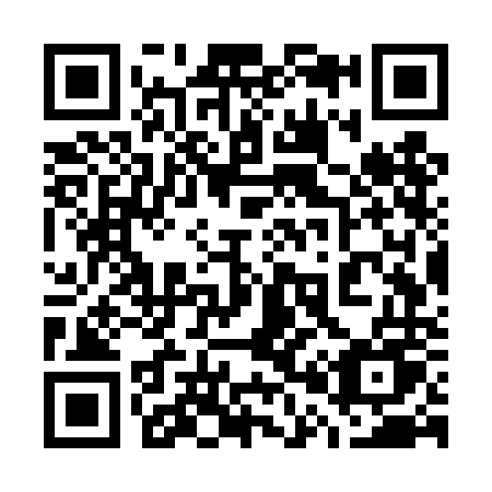 QR code for plate 707-TNU
