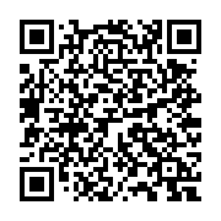 QR code for plate 707-TWA