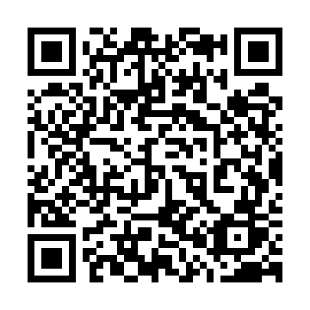 QR code for plate 707-UWR