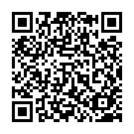 QR code for 707UXM