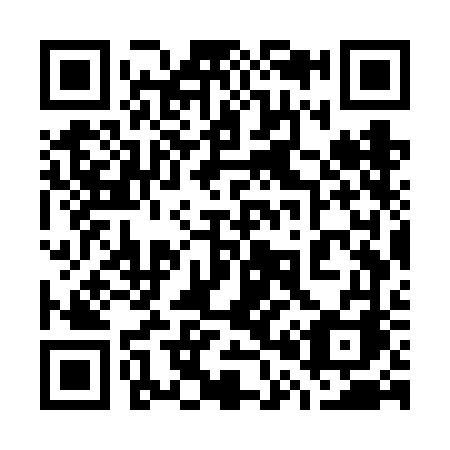 QR code for 707VFA