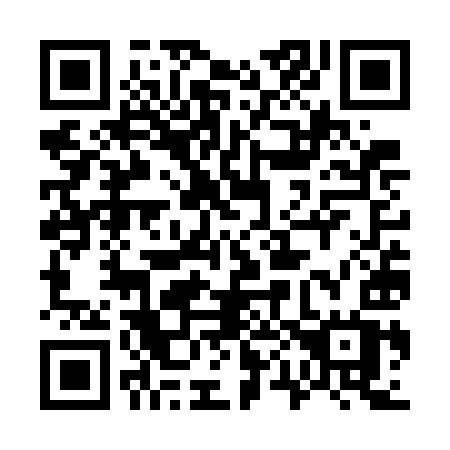 QR code for plate 707-WIW