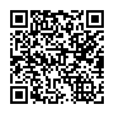 QR code for 707XGV