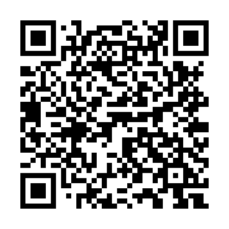 QR code for plate 707-XTE