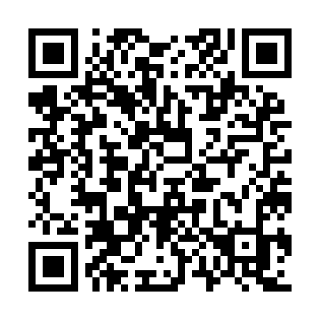 QR code for 707YKK