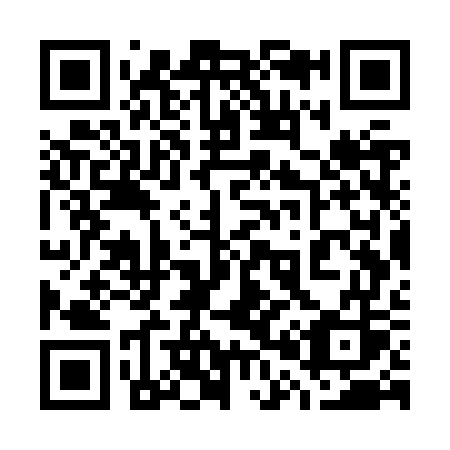 QR code for 707ZWS