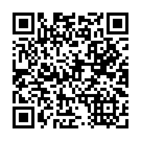 QR code for 708-AKN
