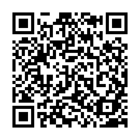QR code for 708-AXI