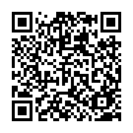 QR code for 708-BPD