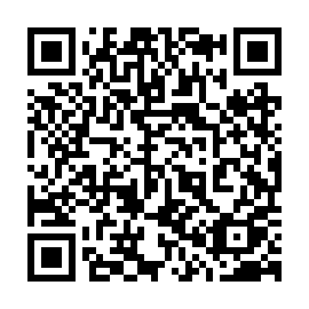 QR code for 708-BPQ