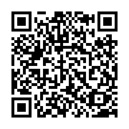 QR code for 708-BUY