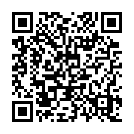 QR code for 708-CPZ