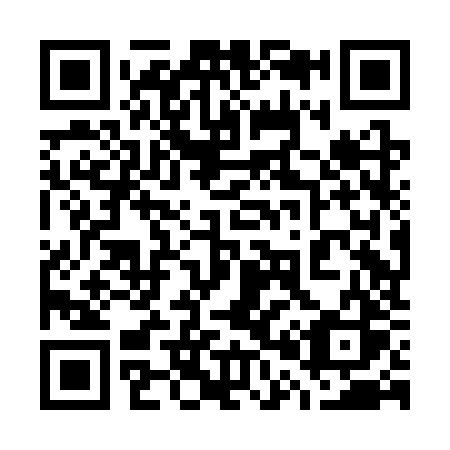QR code for 708-CZS