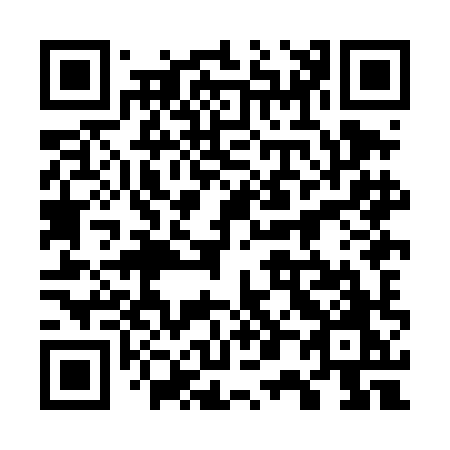 QR code for 708-DHO