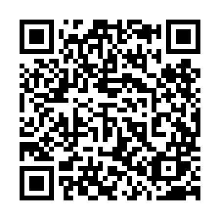 QR code for 708-DMS