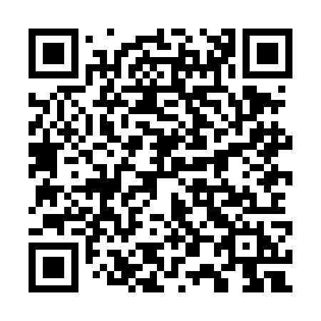 QR code for 708-DOH