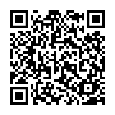 QR code for 708-DWL