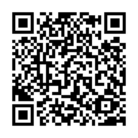 QR code for 708-EBZ