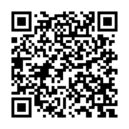 QR code for 708-ELO