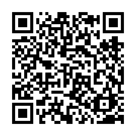 QR code for 708-FCC