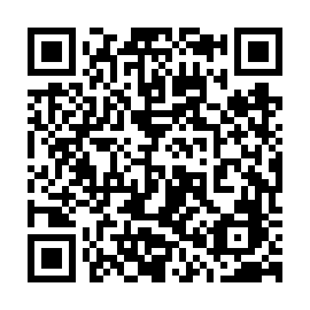 QR code for 708-FVB