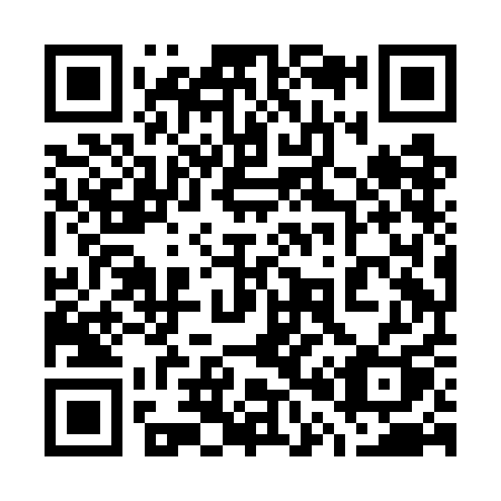 QR code for 708-GAQ