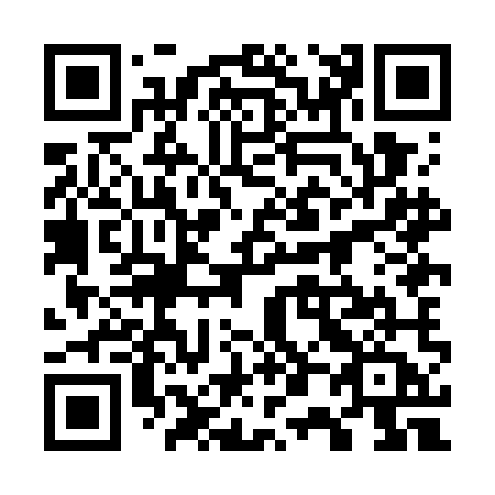 QR code for 708-GMA