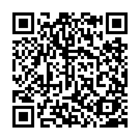 QR code for 708-GOK