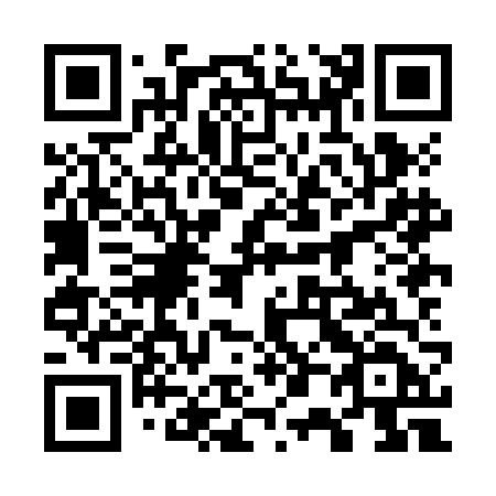 QR code for 708-JFD