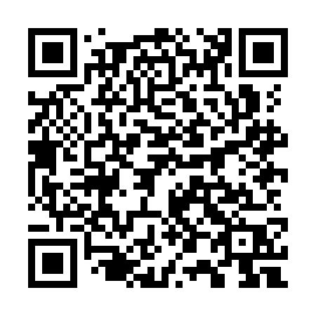 QR code for 708-KGP