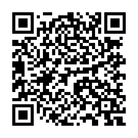 QR code for 708-LLQ